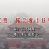 ͼƬĲôװ